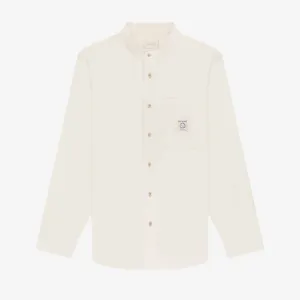 Artiste Chambray Shirt
