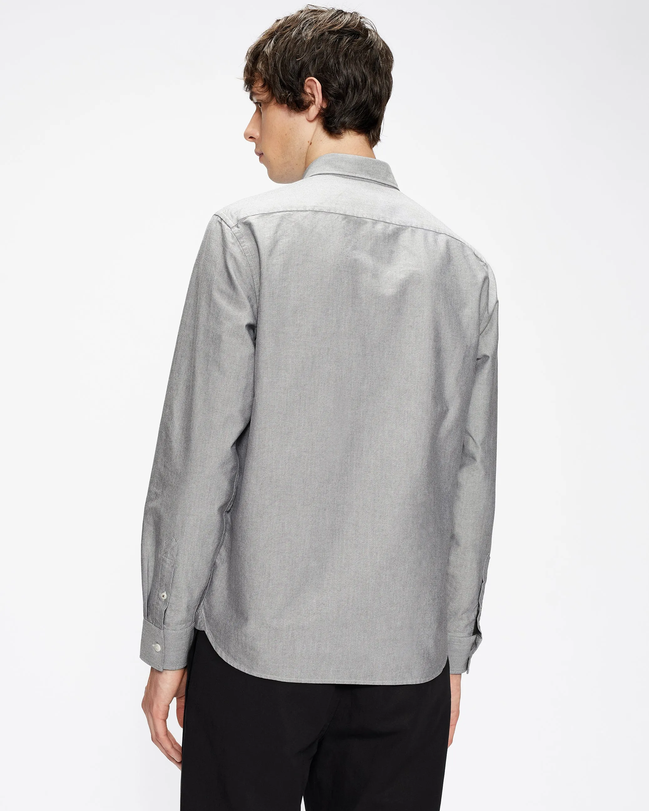 CAPLET