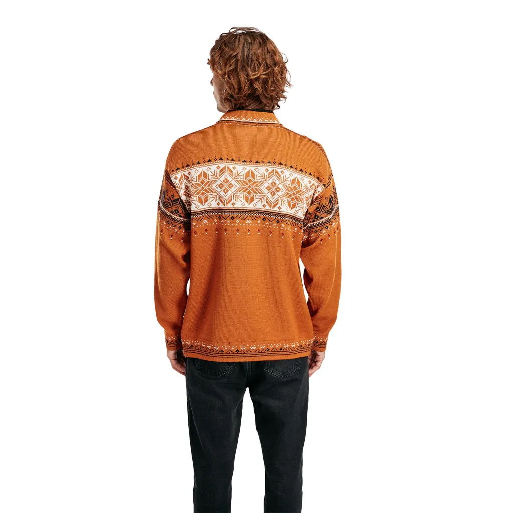 Dale of Norway Men's Blyfjell Sweater