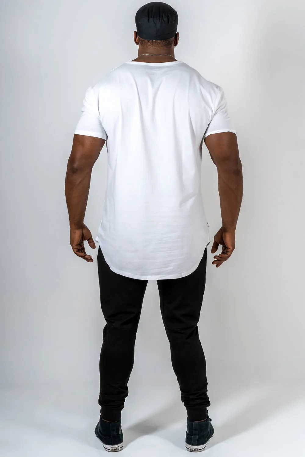 Essential T-Shirt