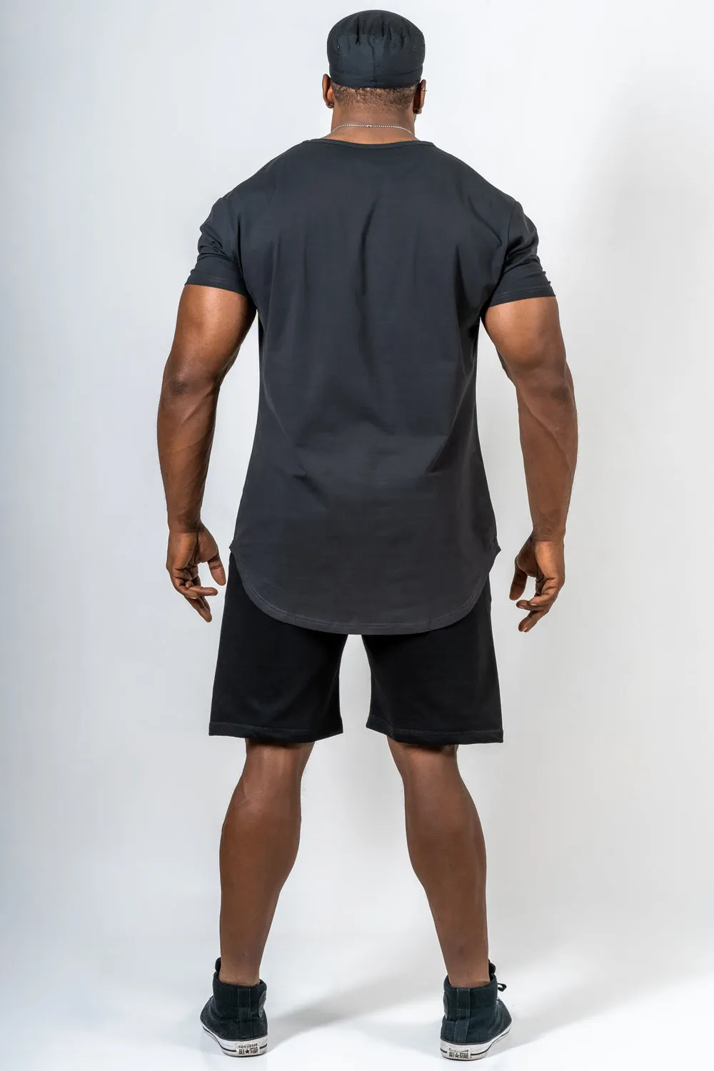Essential T-Shirt