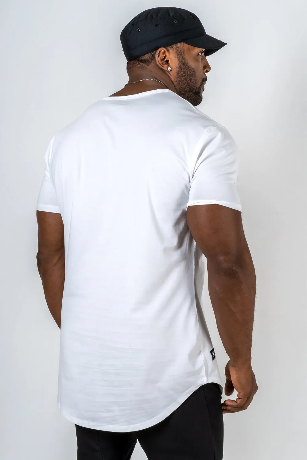 Essential T-Shirt