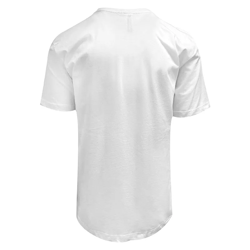 Happy Valley T-Shirt