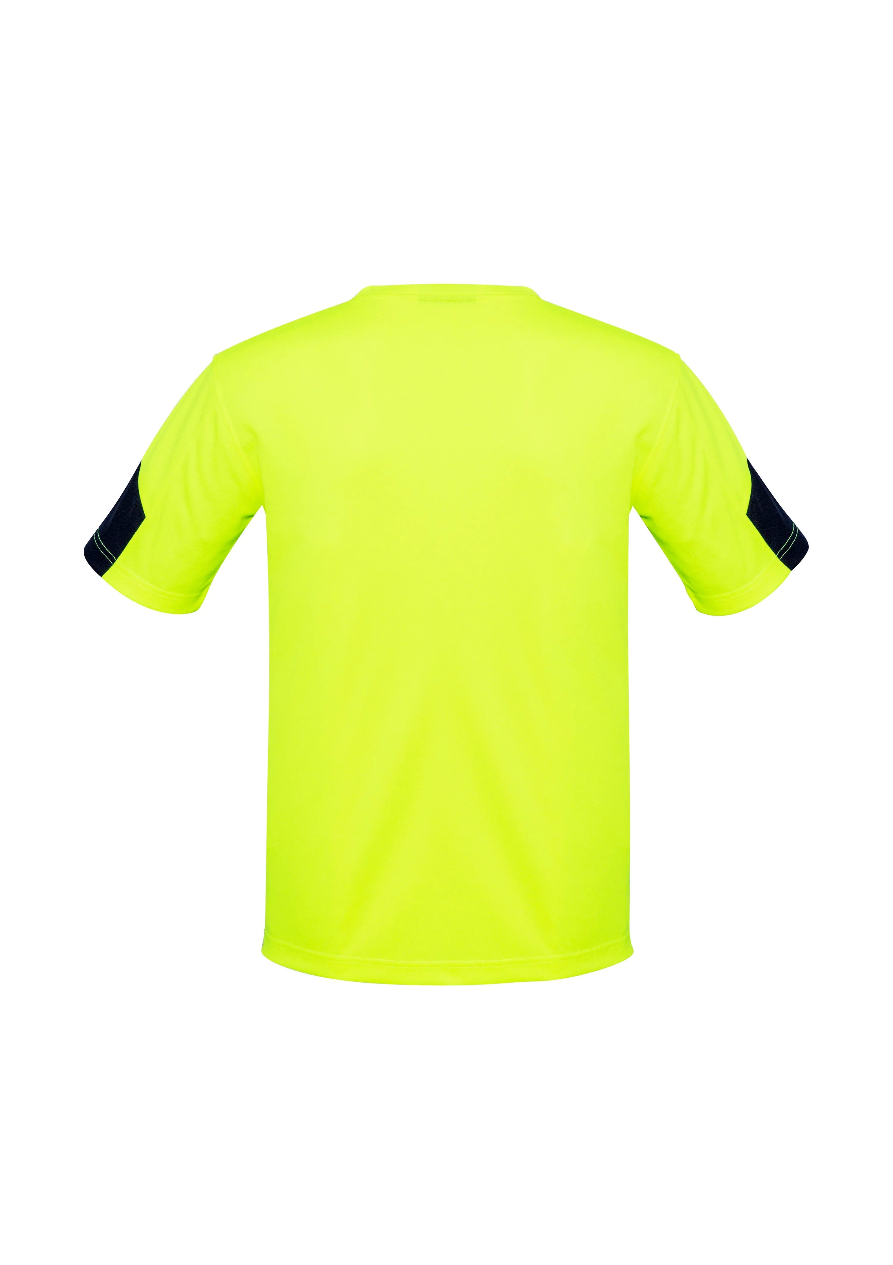 Hi-Vis Squad Work T-Shirts