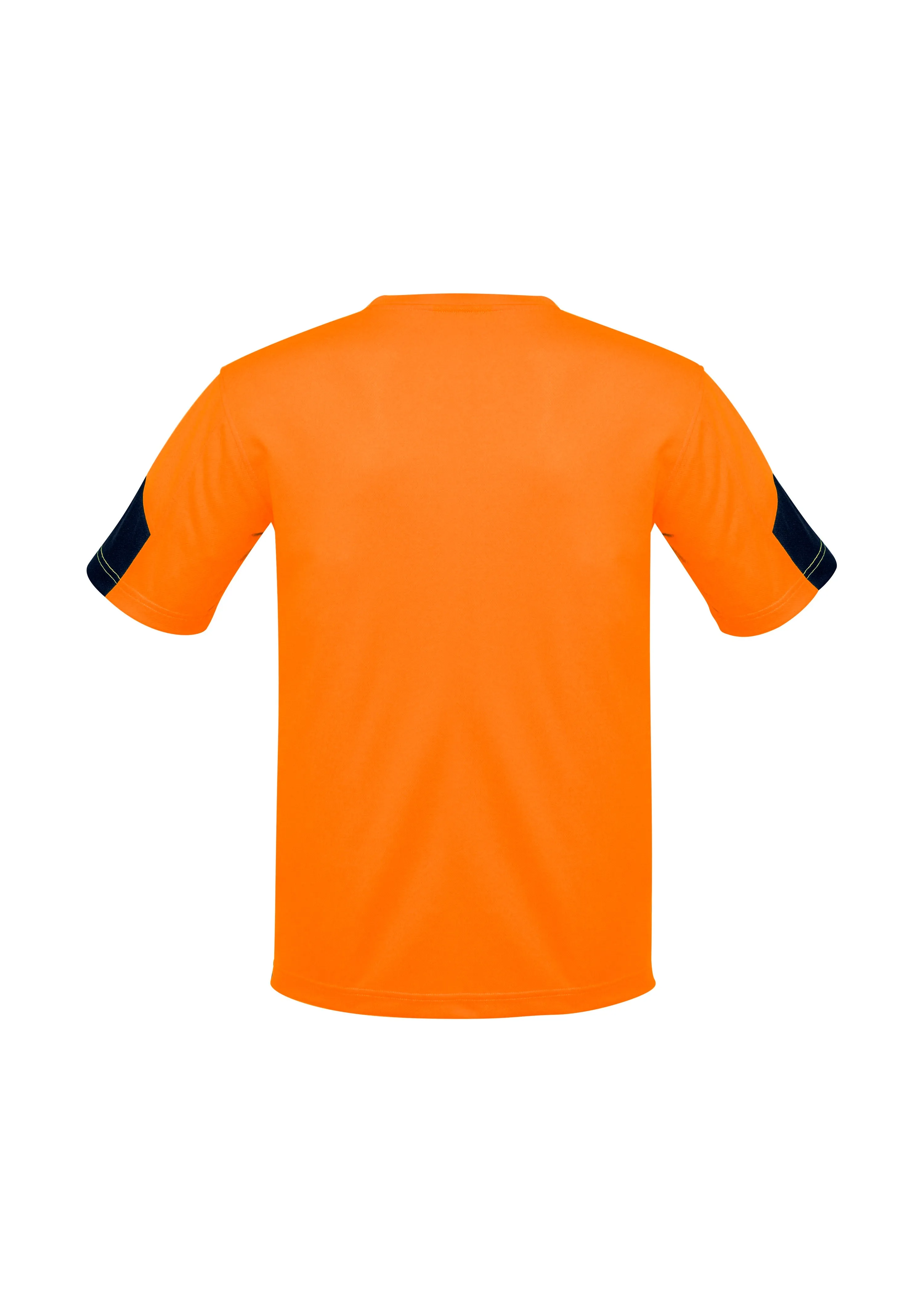 Hi-Vis Squad Work T-Shirts
