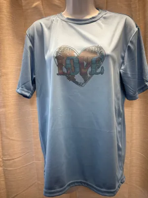 Love T-Shirt
