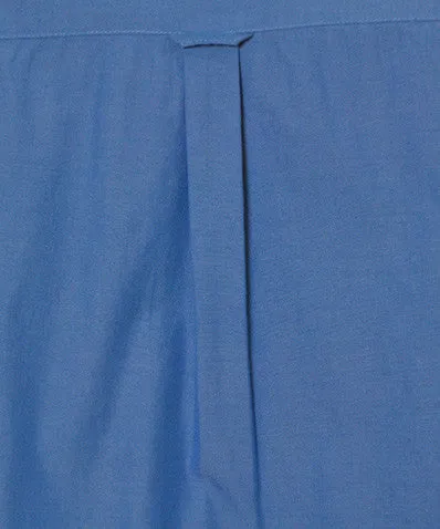 Rowley Oxford Shirt