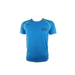Vigor 7 T-Shirt