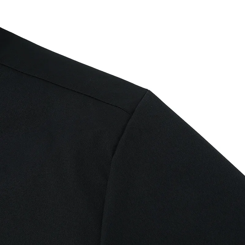 Wade Windbreaker AWBU085-1